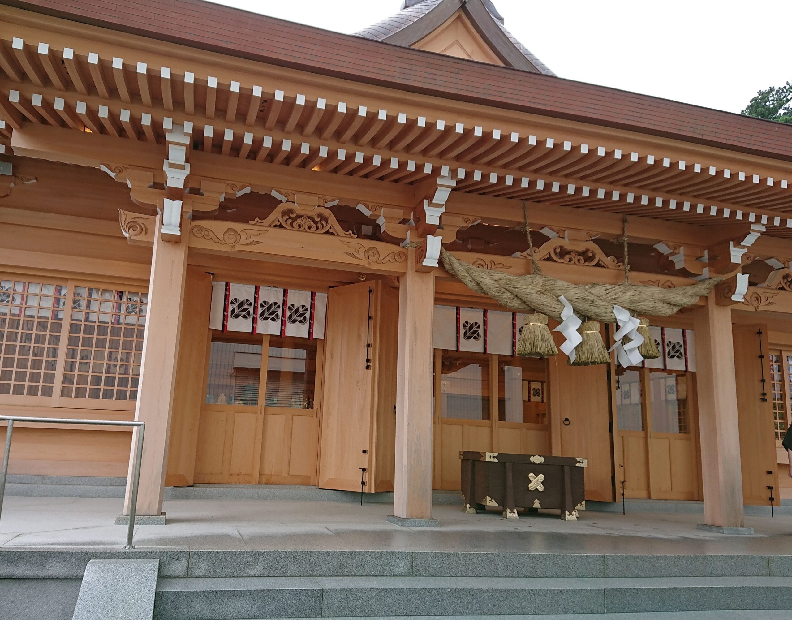 いざ！！共通テスト🔥